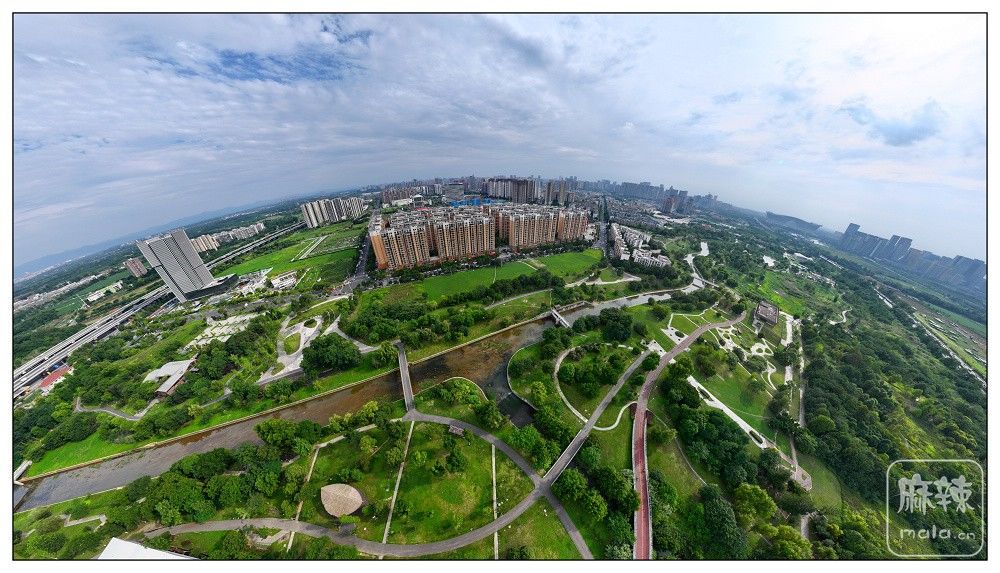 dji_export_20260630_165503_1782809703125_sphere_screenshot.jpg