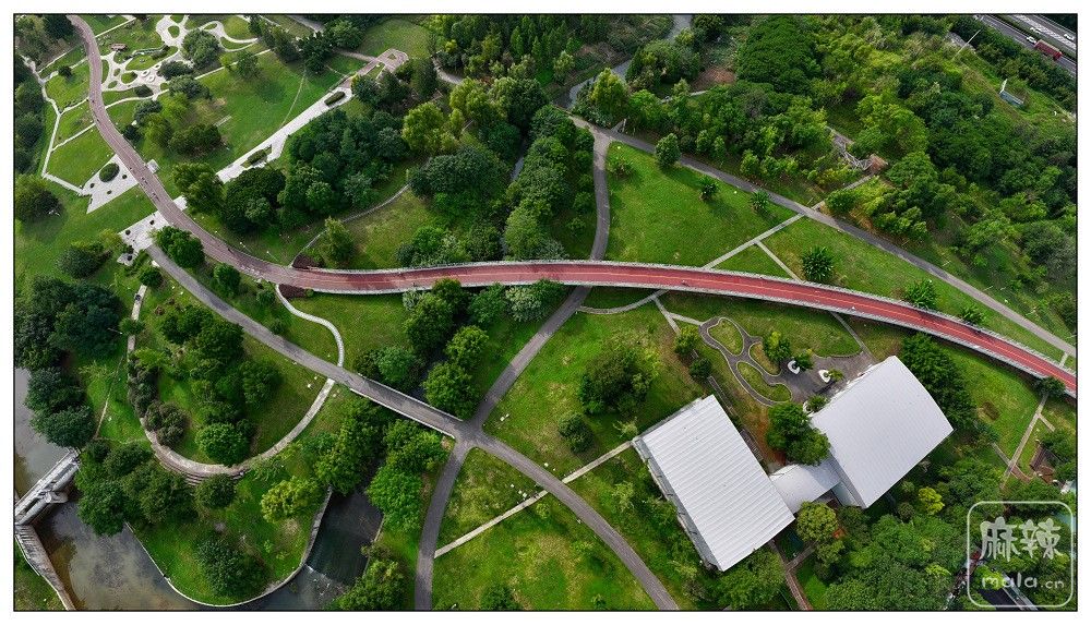 dji_export_20260630_165553_1782809753631_sphere_screenshot.jpg