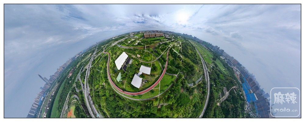 dji_export_20260630_165641_1782809801323_sphere_screenshot.jpg