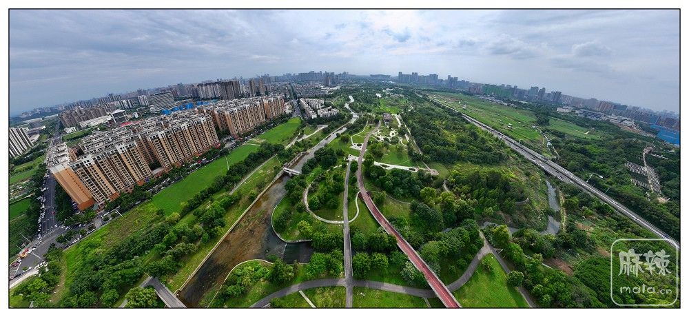 dji_export_20260630_165511_1782809711852_sphere_screenshot.jpg