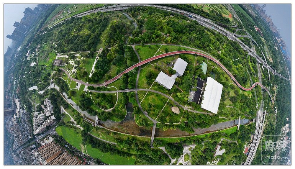 dji_export_20260630_165538_1782809738712_sphere_screenshot.jpg