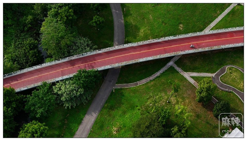 dji_export_20260630_170348_1782810228681_sphere_screenshot.jpg