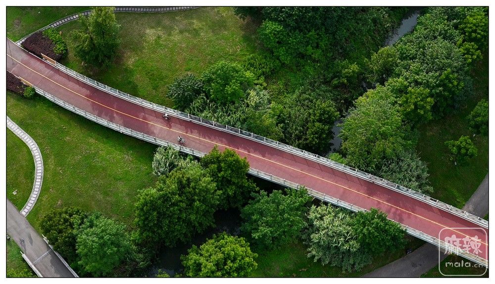 dji_export_20260630_170312_1782810192581_sphere_screenshot.jpg