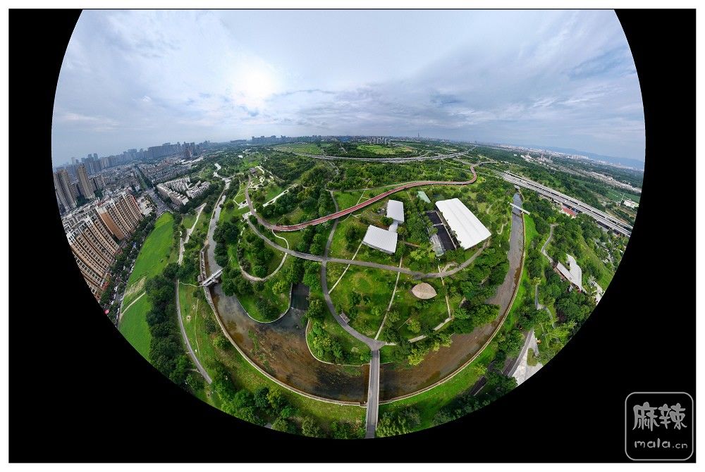 dji_export_20260630_165741_1782809861264_sphere_screenshot.jpg