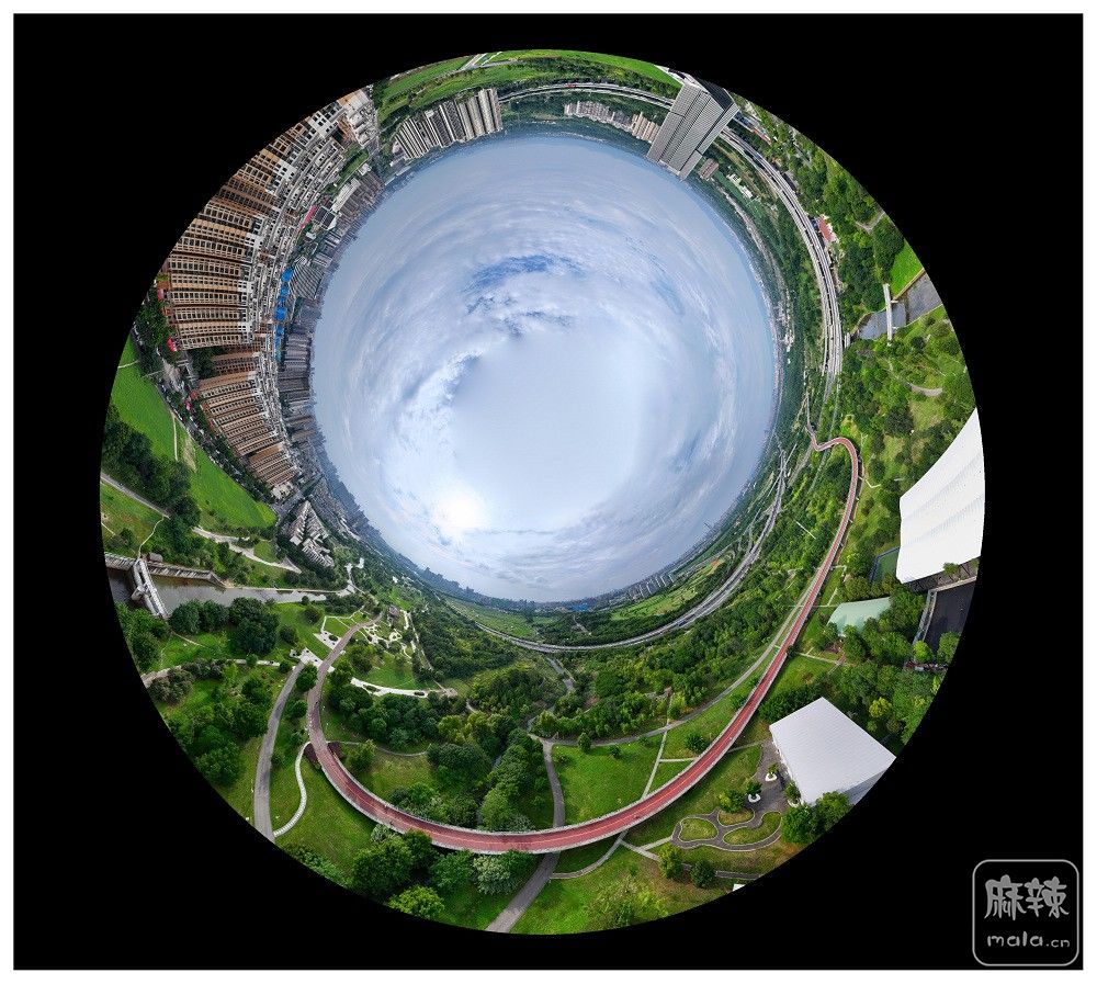 dji_export_20260630_165752_1782809872881_sphere_screenshot.jpg