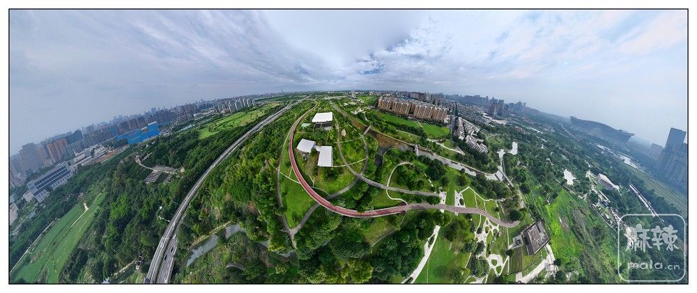 dji_export_20260630_165700_1782809820974_sphere_screenshot.jpg