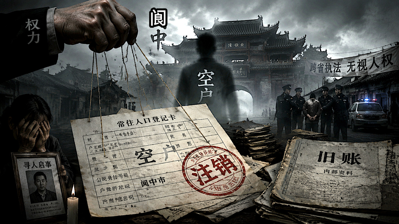 �����У����黧����������˵���ʵ.png