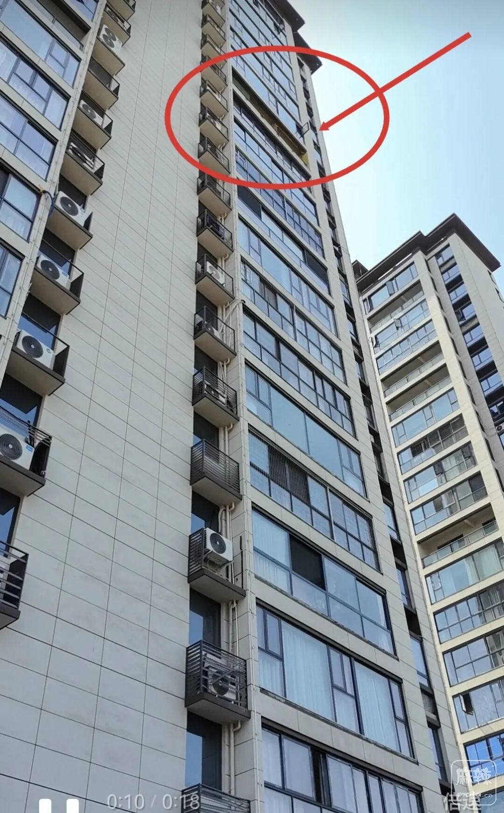 �㰲��Ϫ�׸�С��������ը��߲�ס����ش�����ɹ���찲ȫ����