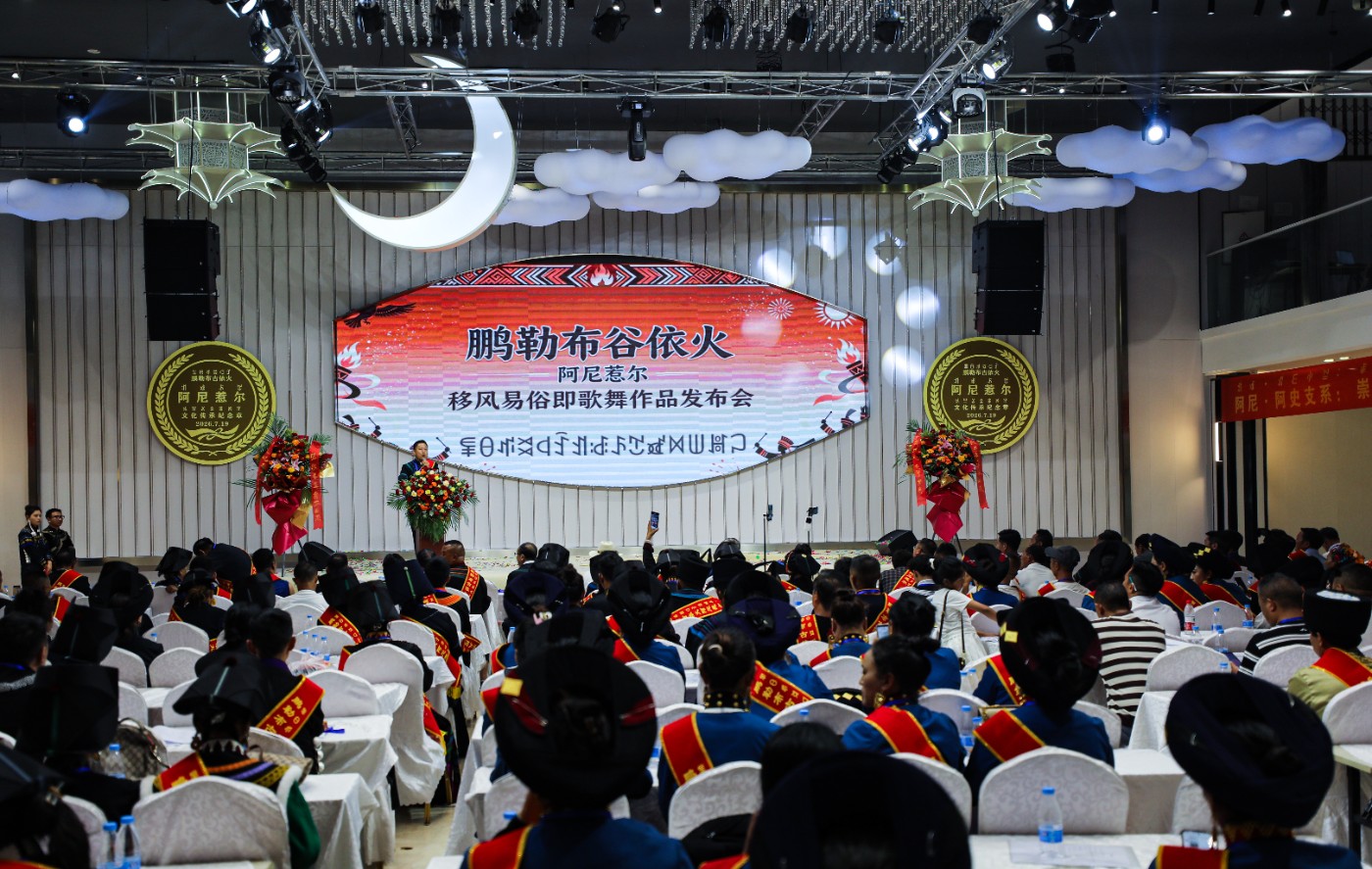 000A1650.JPG