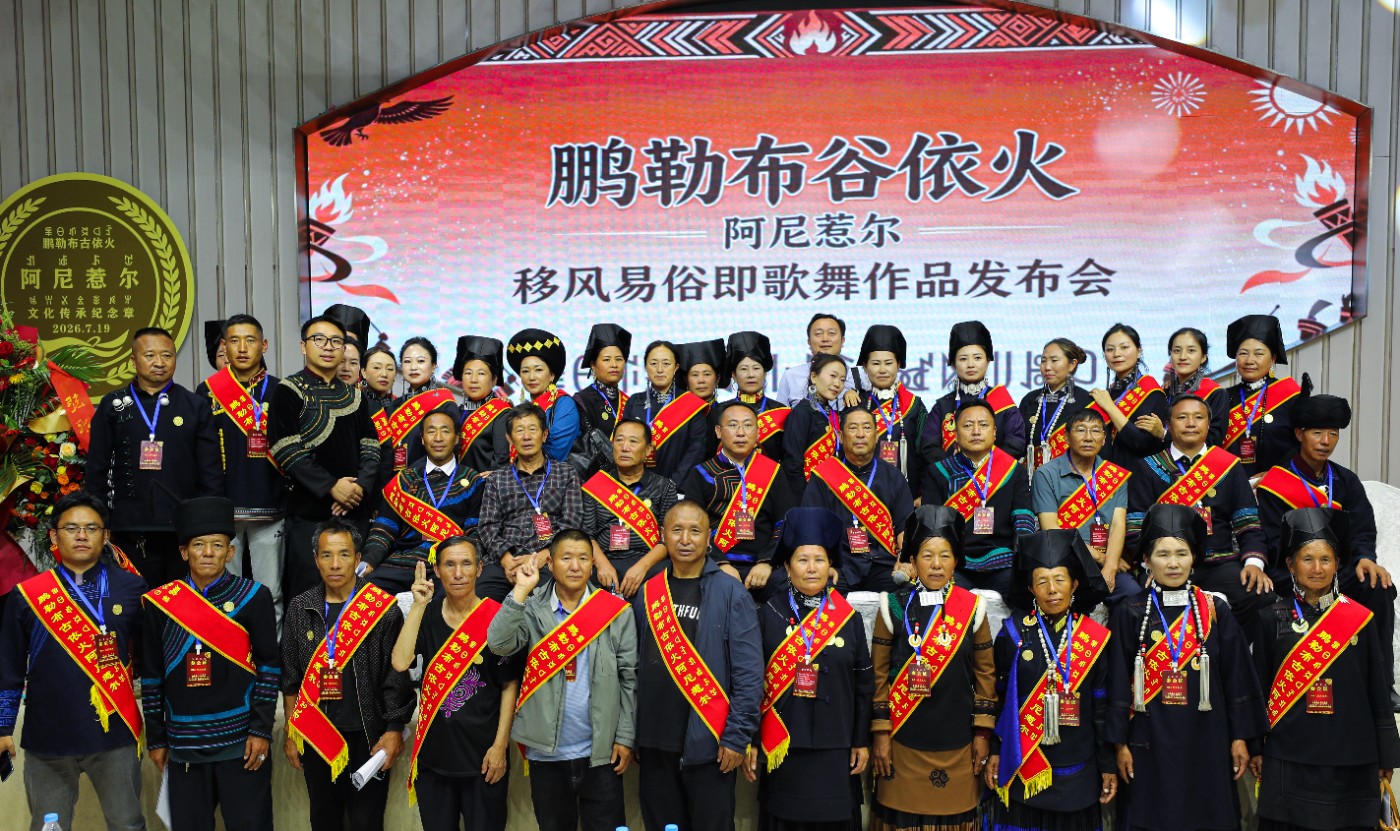000A1700.JPG