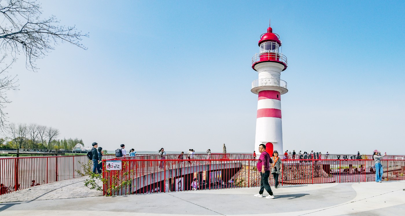GLN_0590-1.JPG