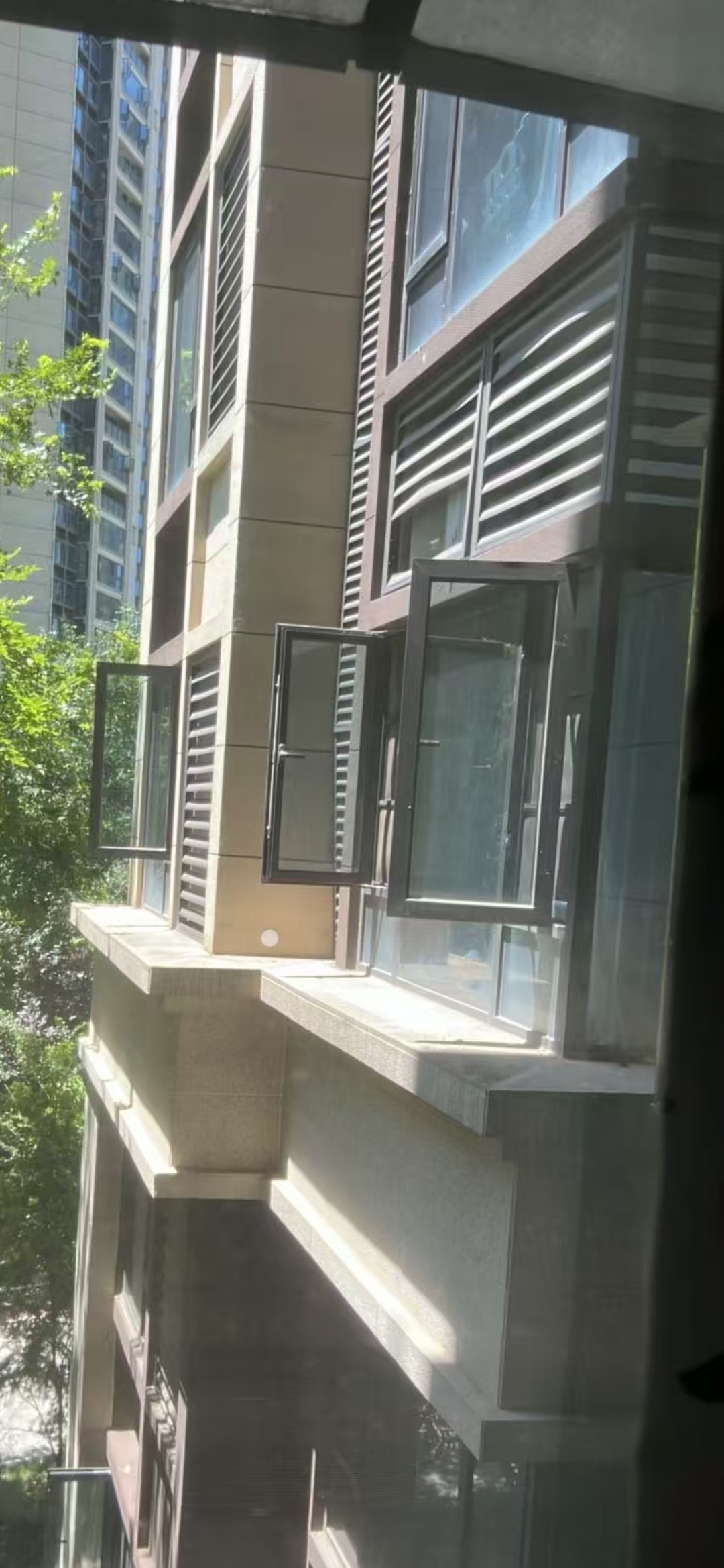 20260721070315front1_0_7906526_FlLJKlTqhKQjMgjN70LQlCh8q5Os.jpg