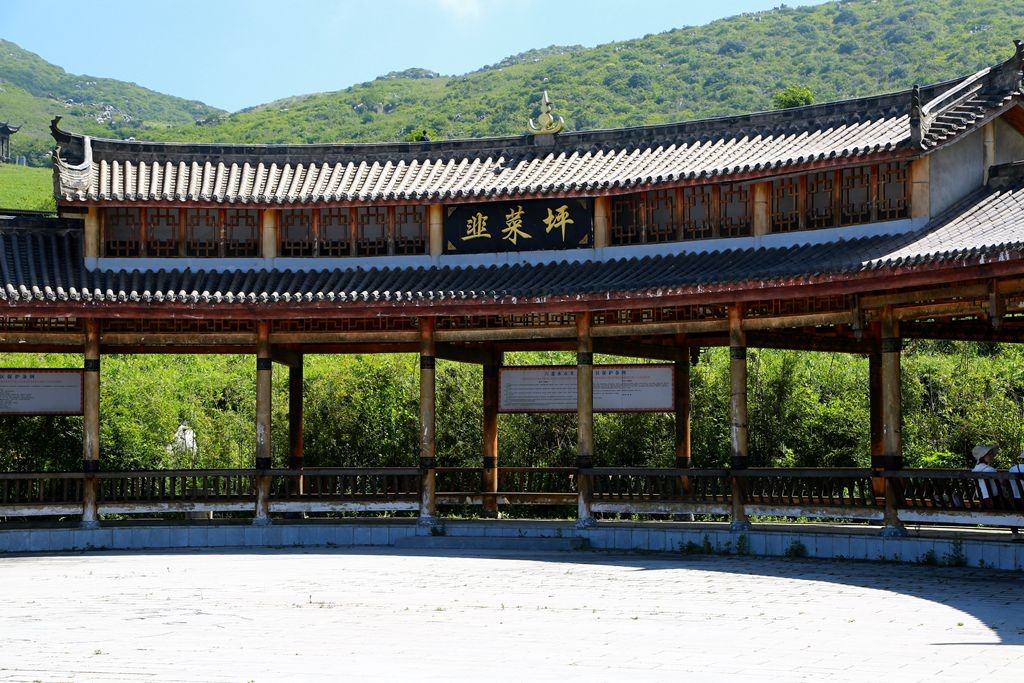 L_JY1087_����.jpg