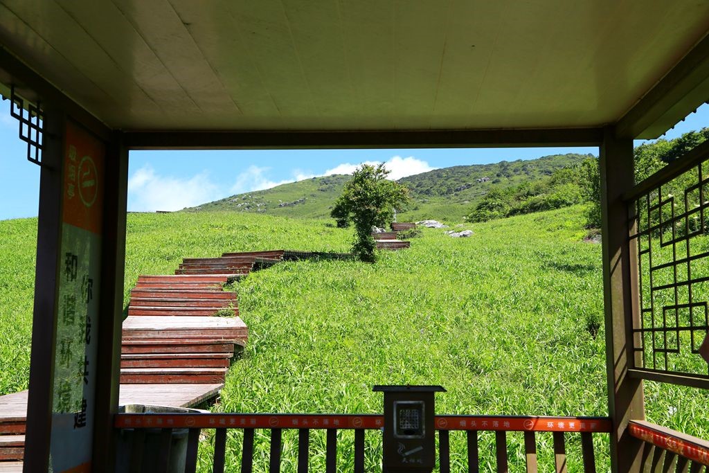 L_JY1143_����.jpg