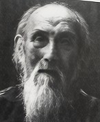 ΢��ͼƬ_20260721132347_1740_7.png