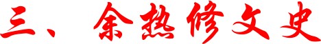 1784608564063.png