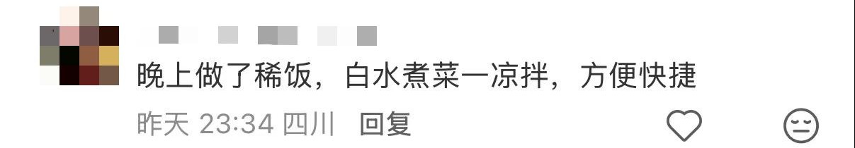 ͼƬ1.png