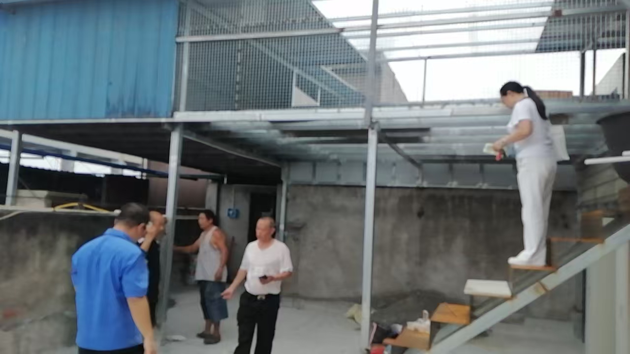 ΢��ͼƬ_20260720192938_2_29.jpg