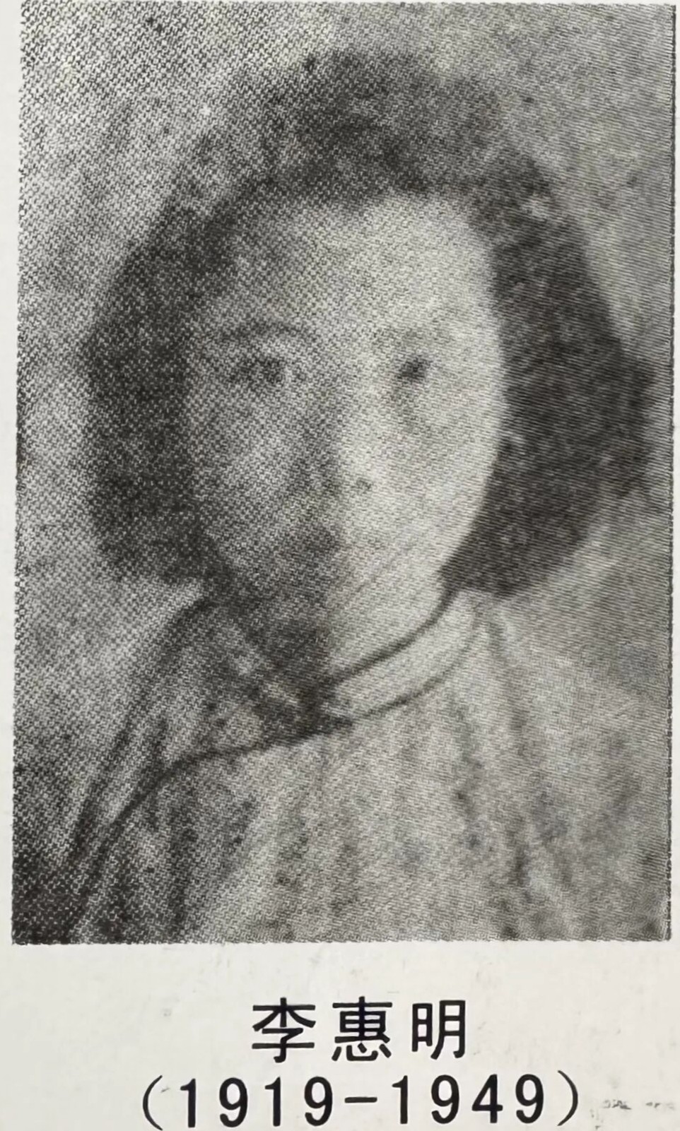 1784615972324.jpg