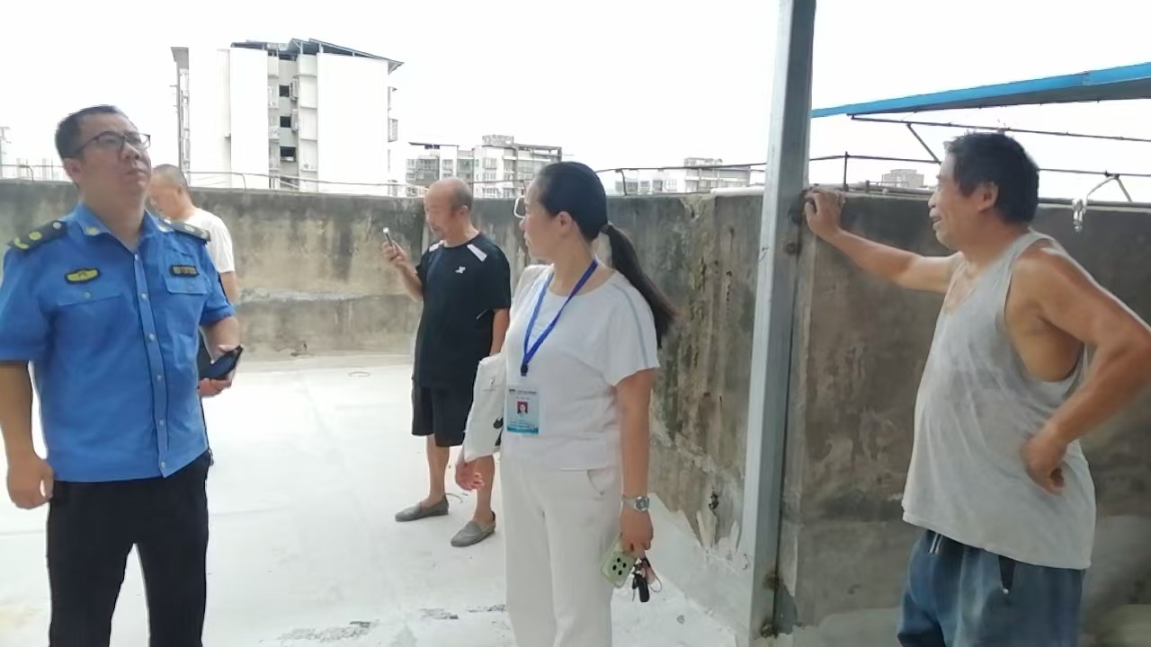 ΢��ͼƬ_20260720192939_3_29.jpg