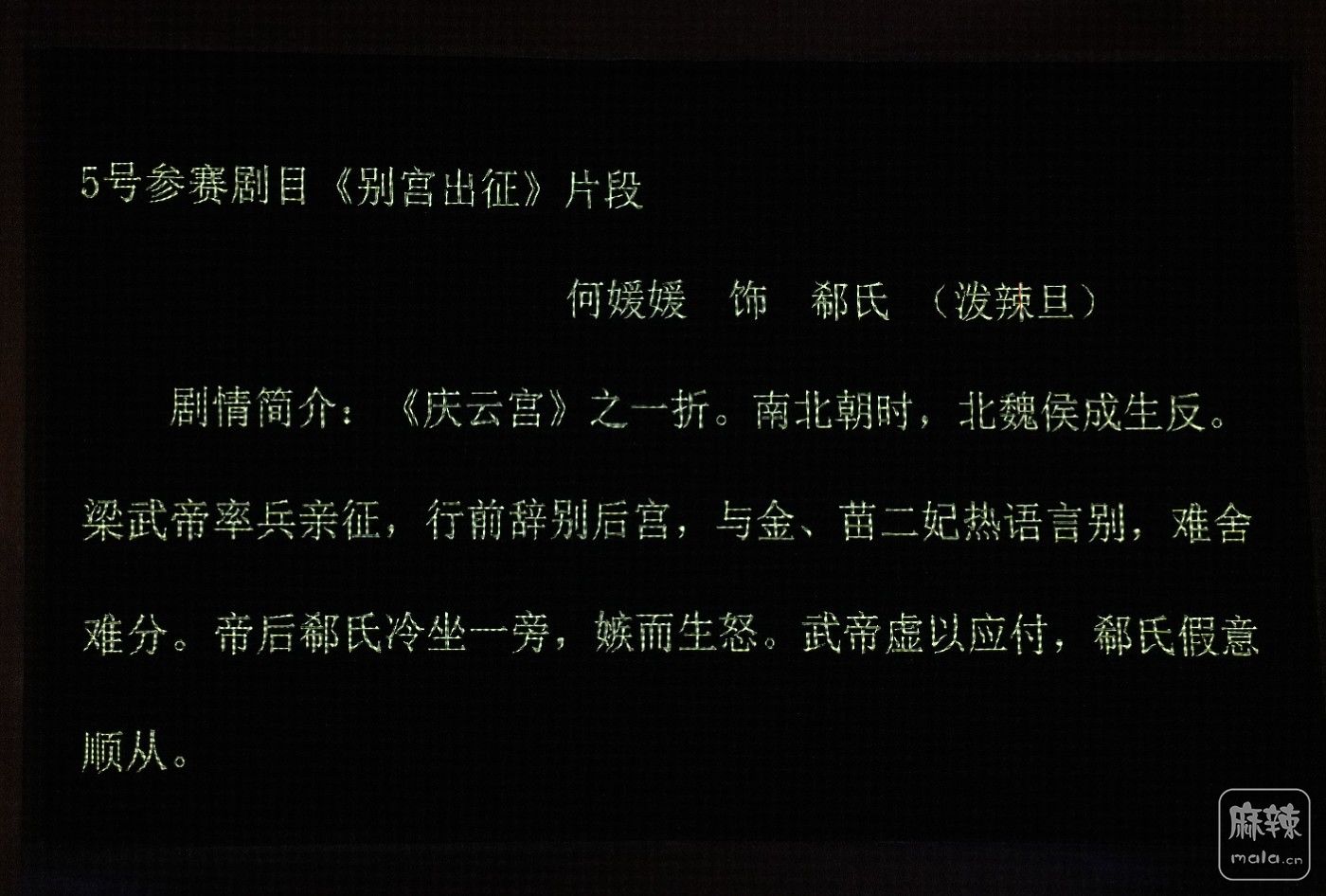 DSC06289_��ͼ��_����.jpg