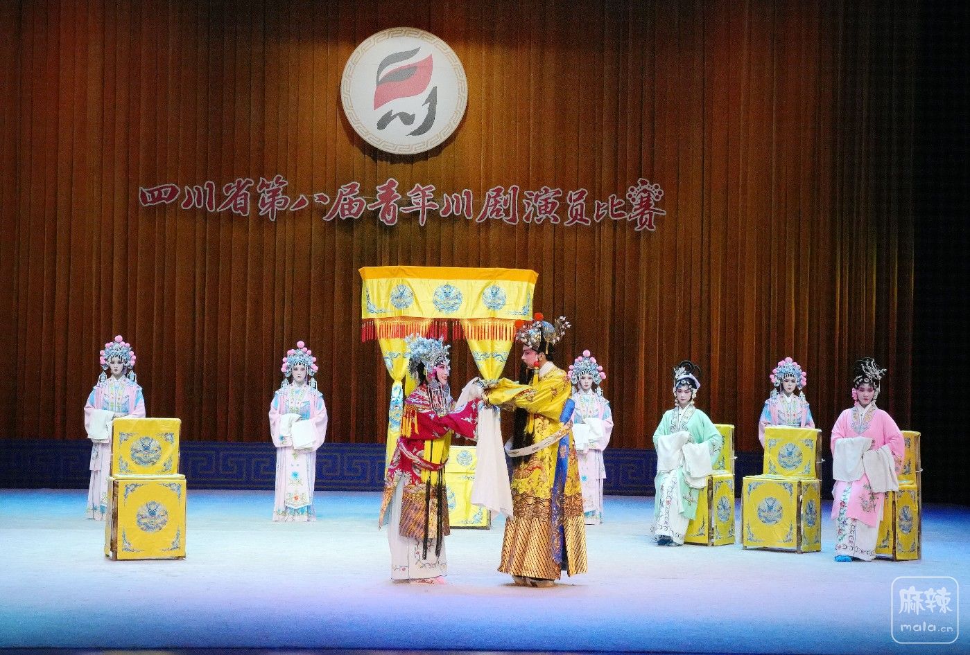 DSC06300_��ͼ��_����.jpg