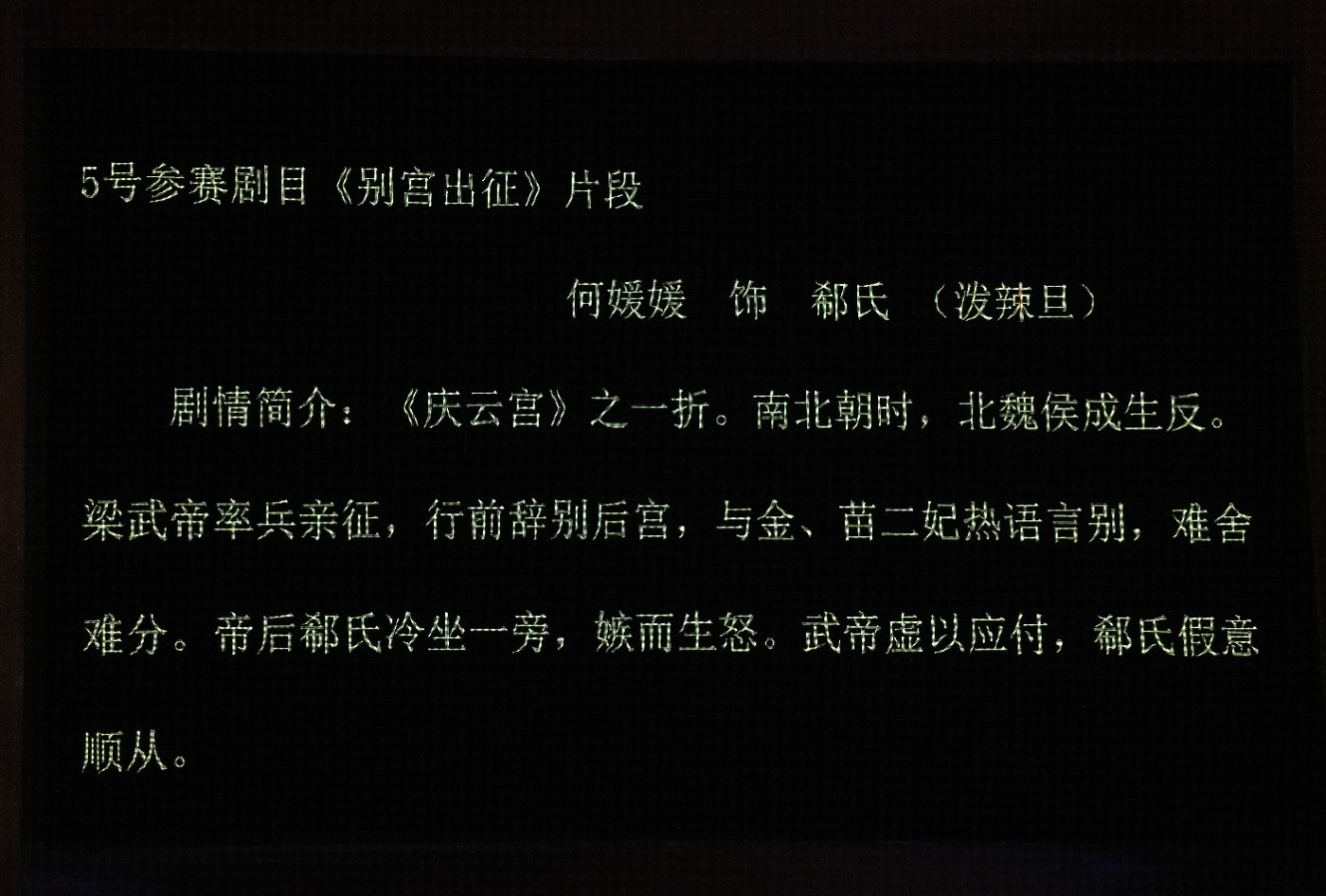 DSC06289_��ͼ��_����.jpg