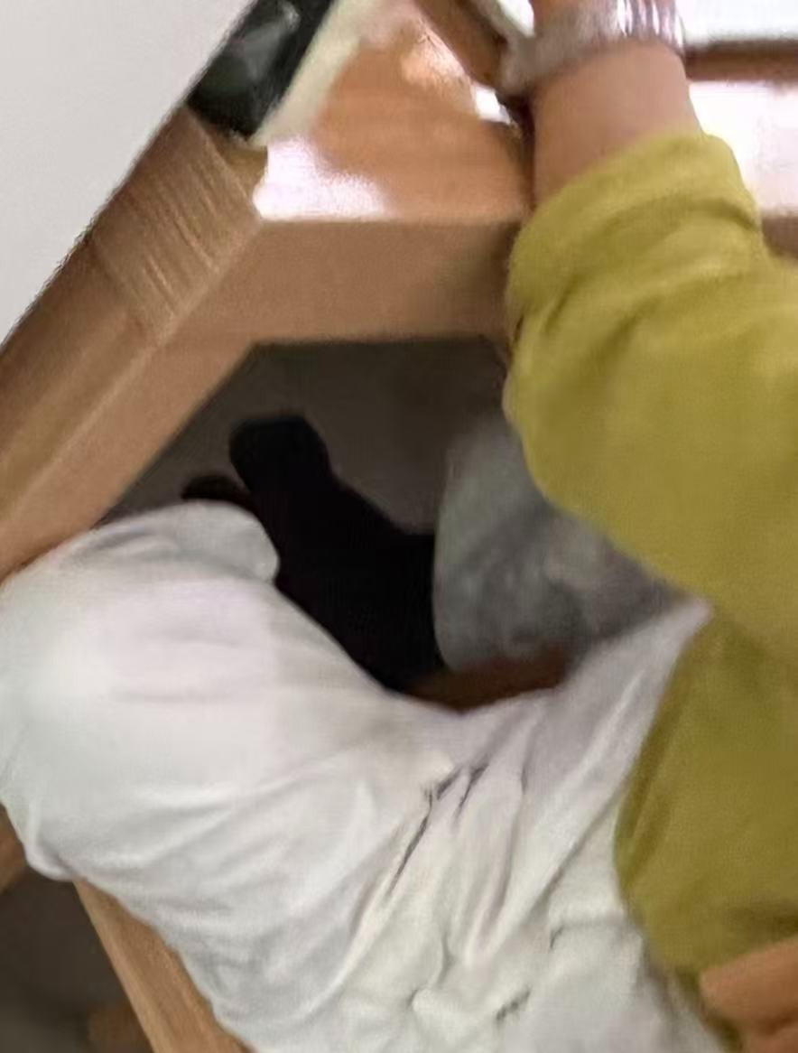 ΢��ͼƬ_20260721142603_298_2.jpg