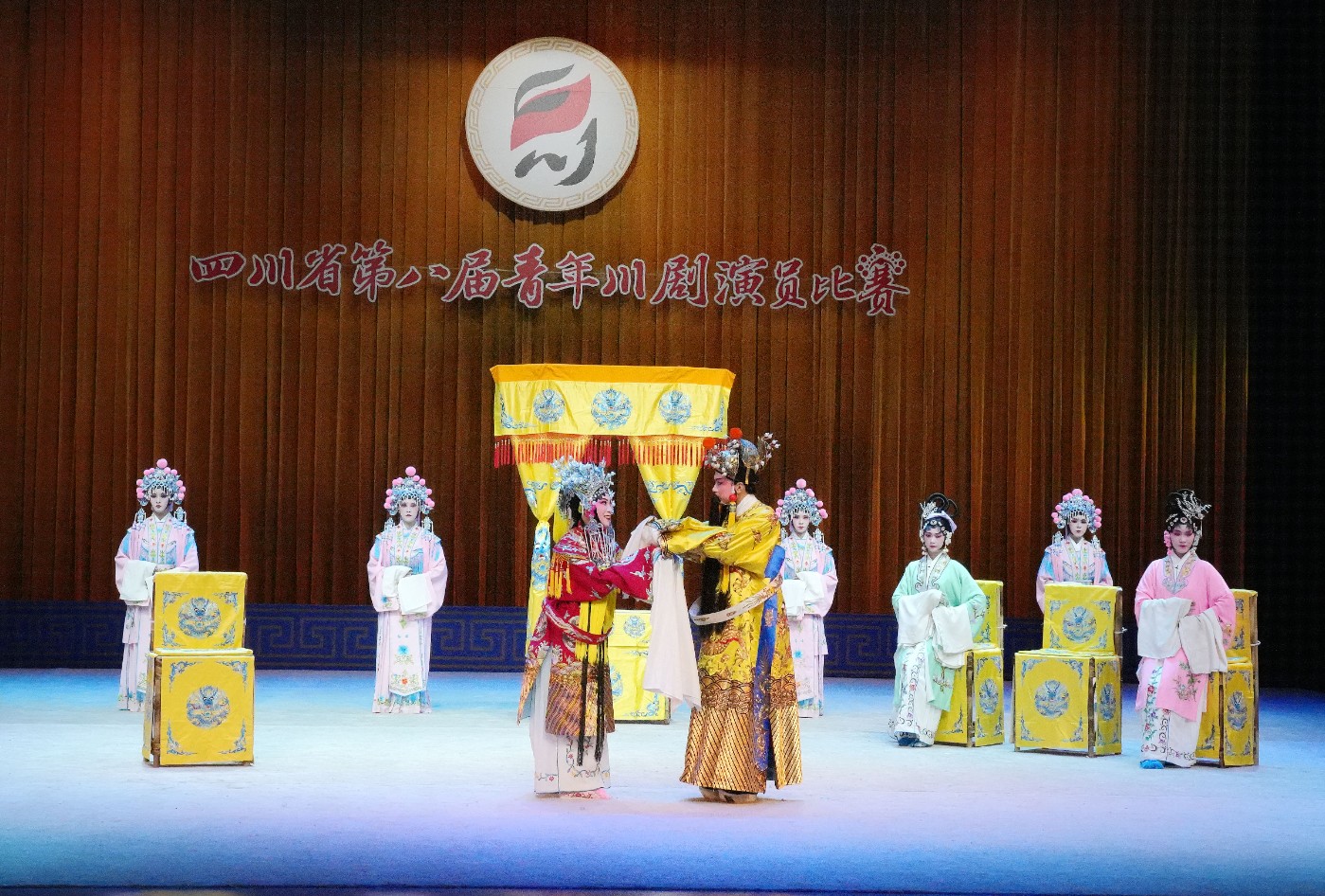 DSC06300_��ͼ��_����.jpg