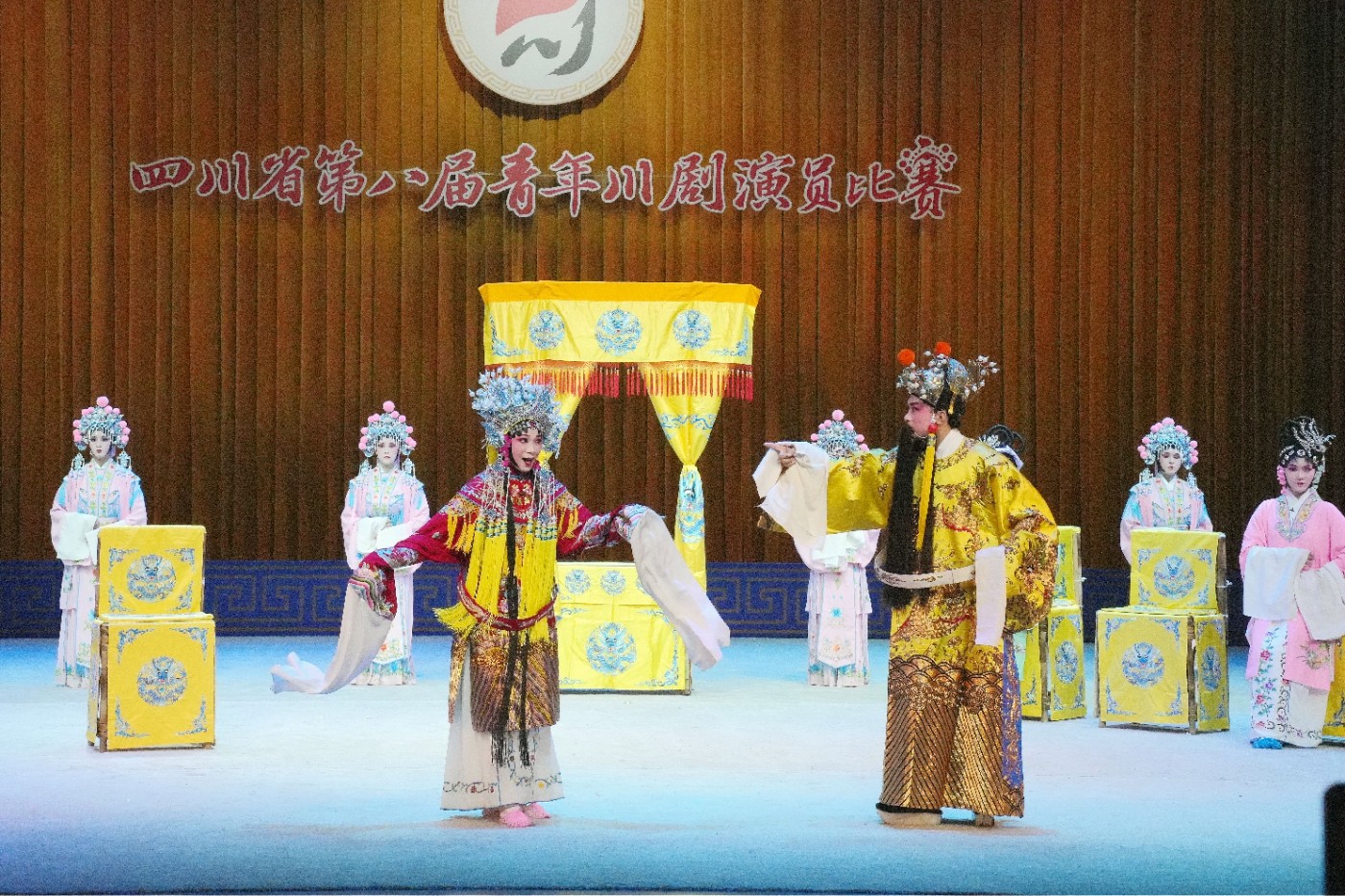 DSC06314_��ͼ��(1)_����.jpg