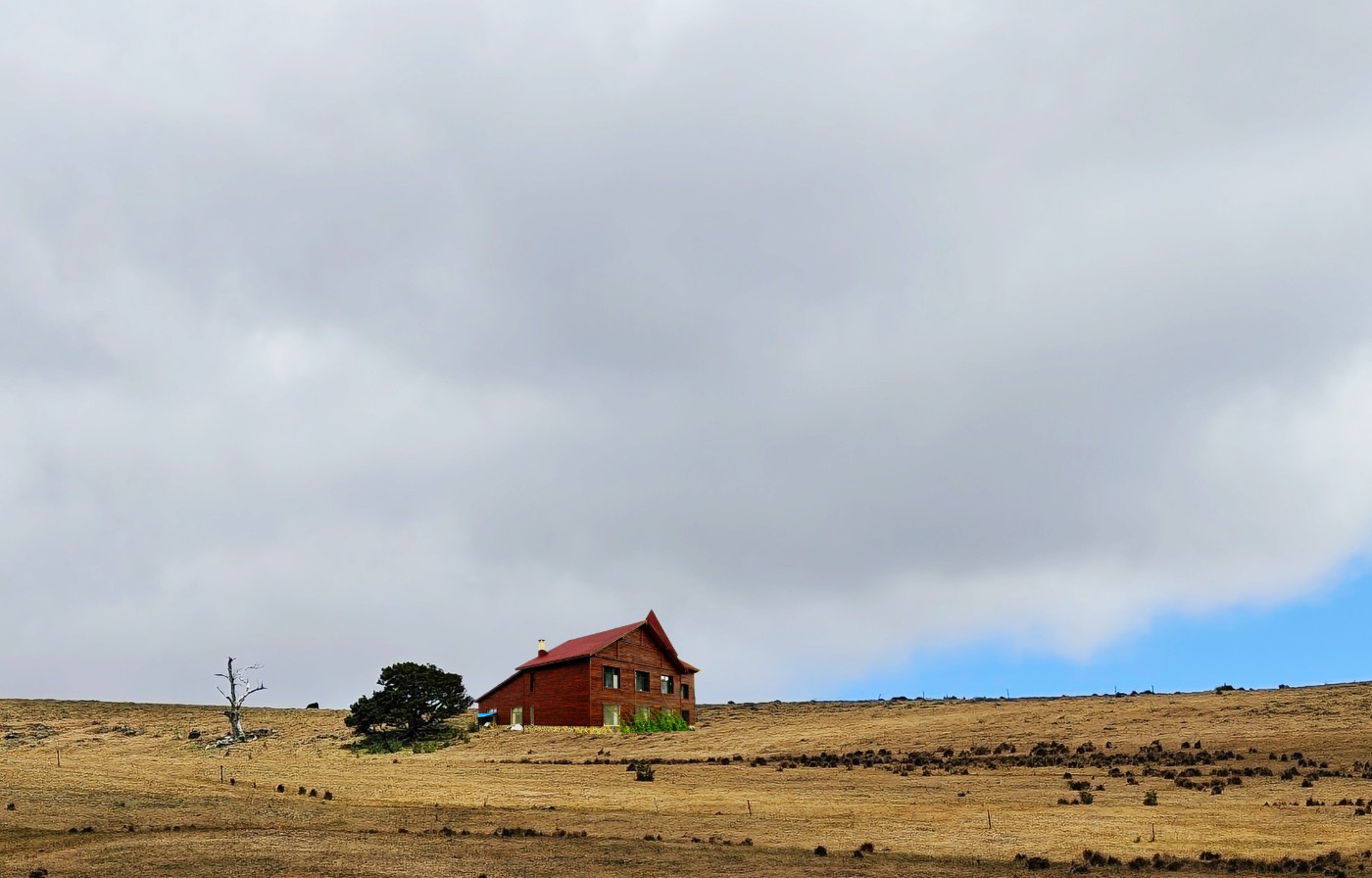 DSCN6707.JPG