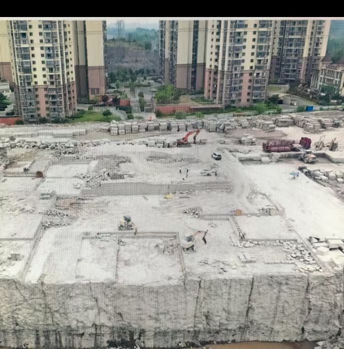 20260721173117front2_0_7919096_FtaXQqCMk5mqJt4f0h0rX9HN2awG.jpg