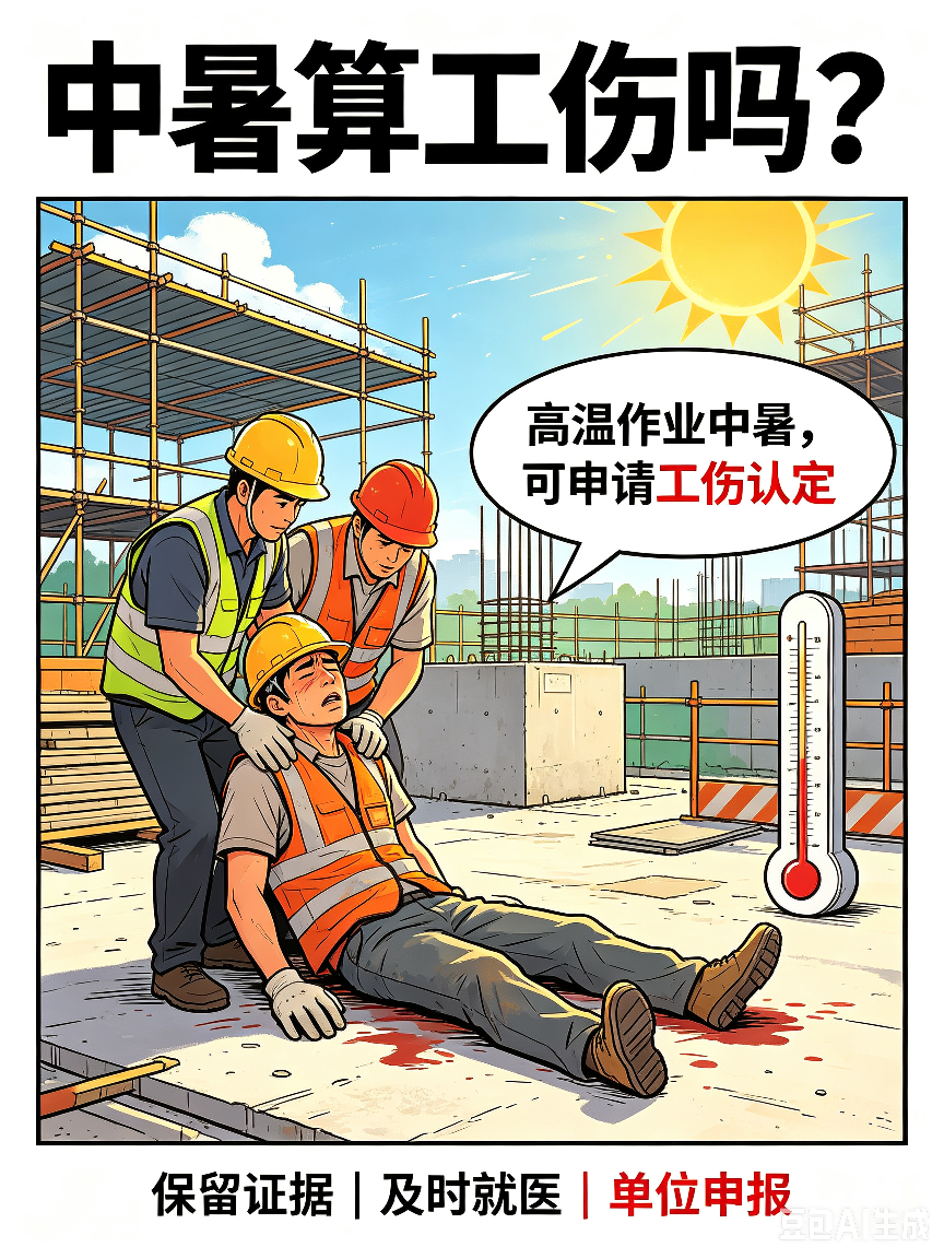 20260721190052front2_0_7900174_FlDd2joXrhWxX9DqLvn2ocG-R3a9.png