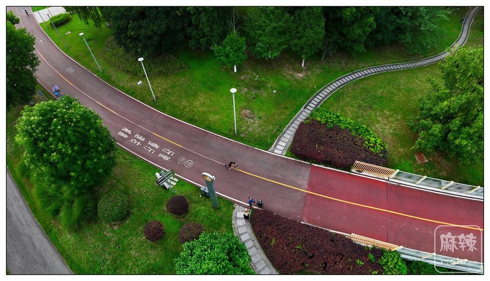 dji_export_20260630_170854_1782810534420_sphere_screenshot.jpg