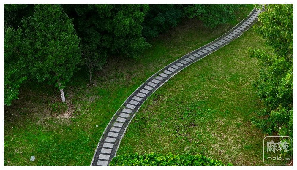 dji_export_20260630_171034_1782810634834_sphere_screenshot.jpg