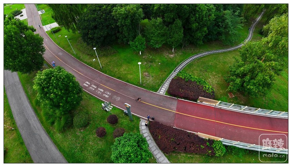 dji_export_20260630_170904_1782810544820_sphere_screenshot.jpg