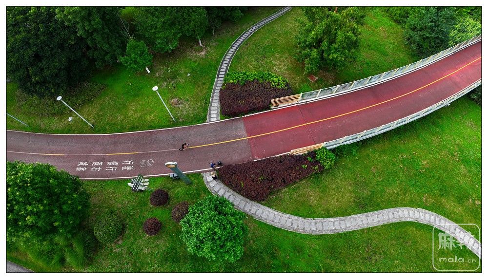 dji_export_20260630_170917_1782810557087_sphere_screenshot.jpg