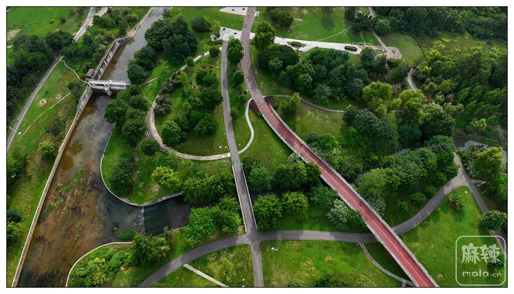 dji_export_20260630_170640_1782810400595_sphere_screenshot.jpg