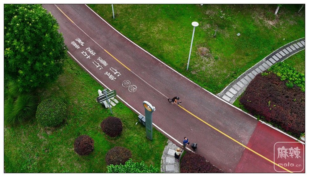 dji_export_20260630_171010_1782810610565_sphere_screenshot.jpg