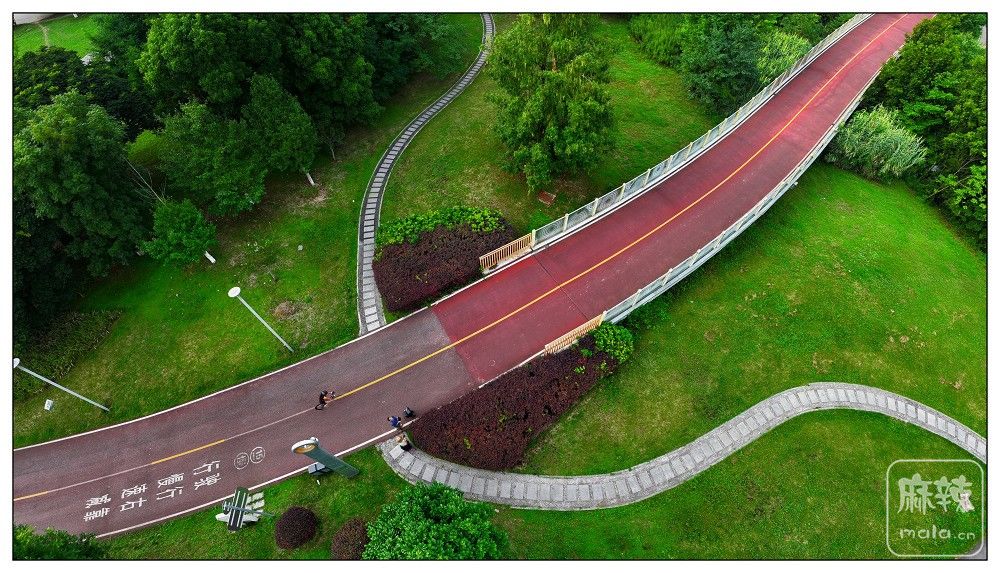 dji_export_20260630_170927_1782810567386_sphere_screenshot.jpg
