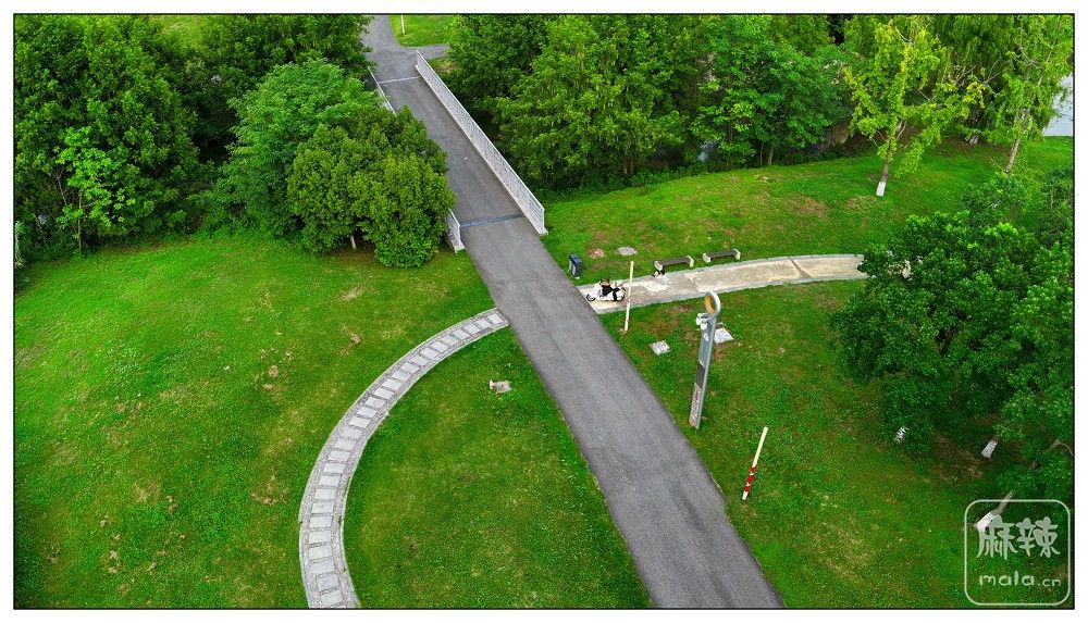 dji_export_20260630_171155_1782810715231_sphere_screenshot.jpg