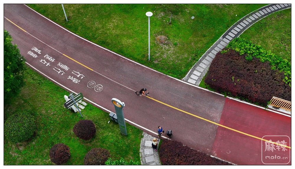 dji_export_20260630_171248_1782810768607_sphere_screenshot.jpg