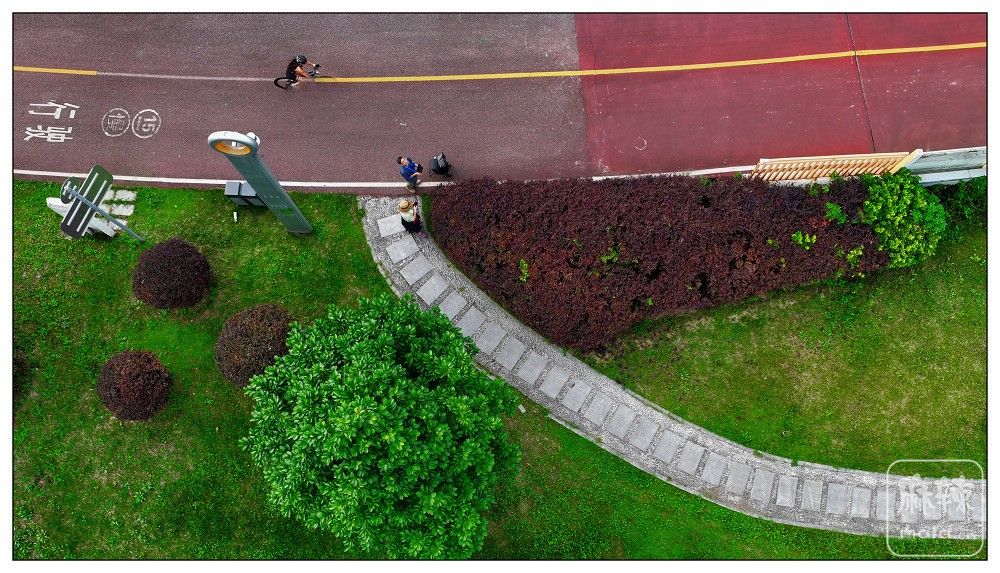 dji_export_20260630_171304_1782810784135_sphere_screenshot.jpg