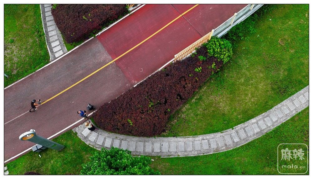 dji_export_20260630_171315_1782810795911_sphere_screenshot.jpg