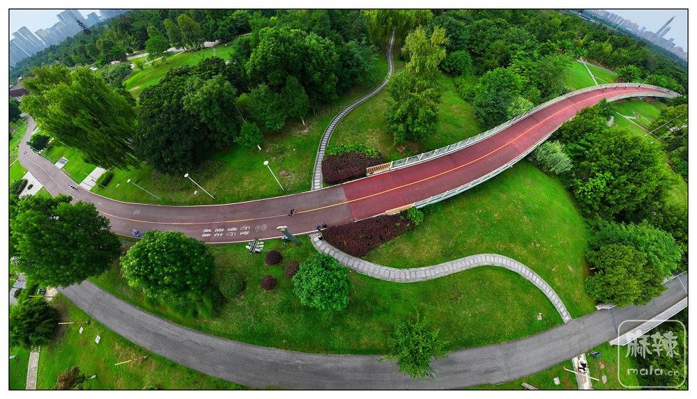 dji_export_20260630_171426_1782810866904_sphere_screenshot.jpg