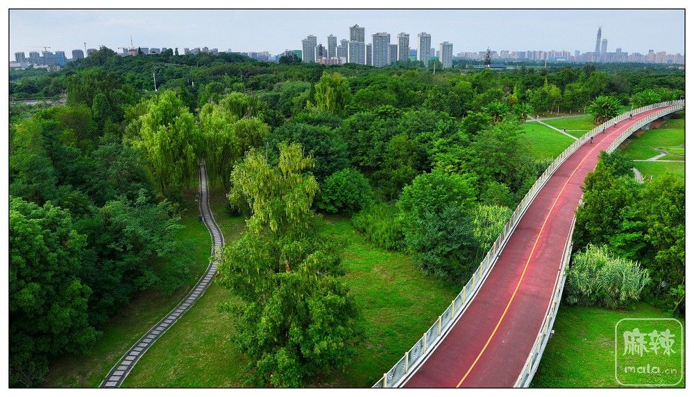 dji_export_20260630_171533_1782810933829_sphere_screenshot.jpg