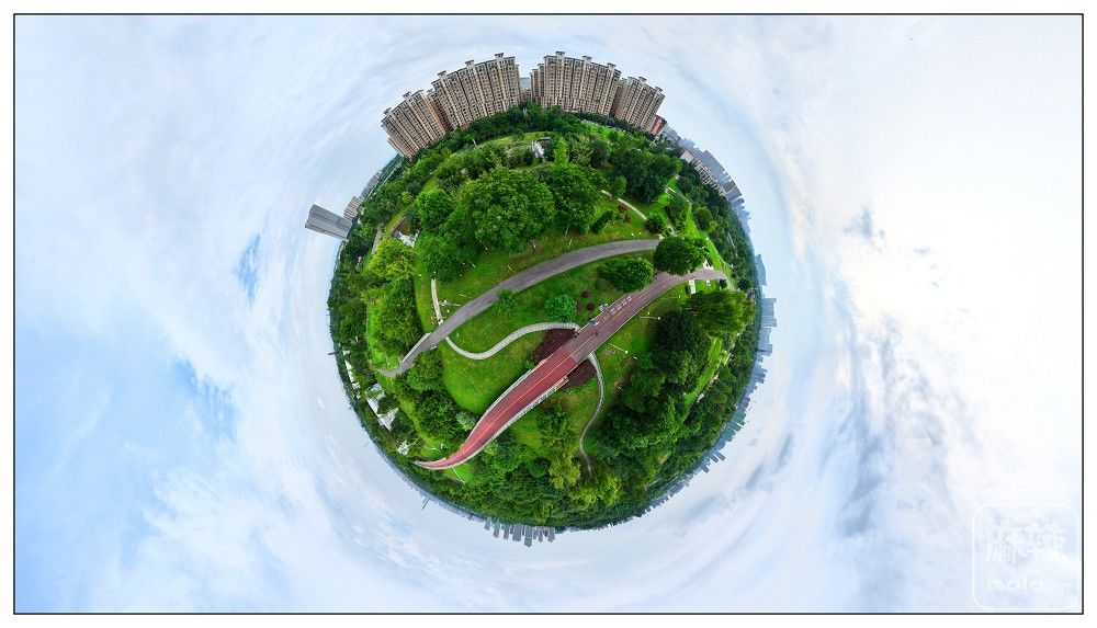 dji_export_20260630_171403_1782810843300_sphere_screenshot.jpg