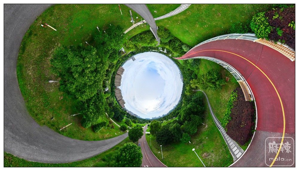 dji_export_20260630_171631_1782810991412_sphere_screenshot.jpg