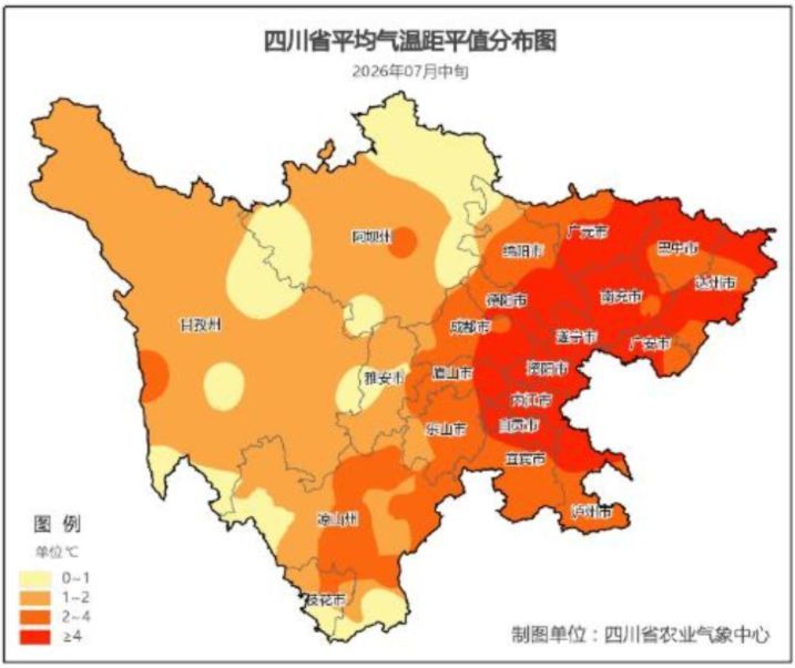 caf36b3971374f27a9e64bcd11aefead.jpg