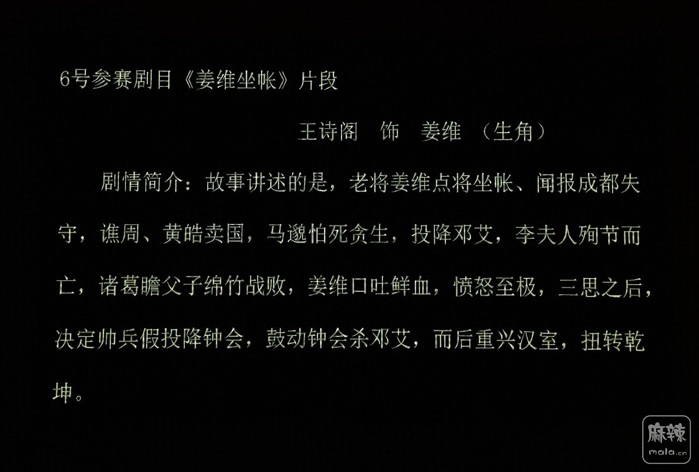DSC06316_��ͼ��_����.jpg
